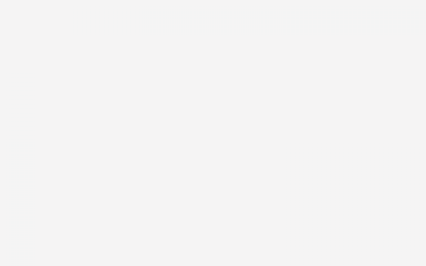 12万的新能源车买三者险多少钱 5万以下的新能源汽车